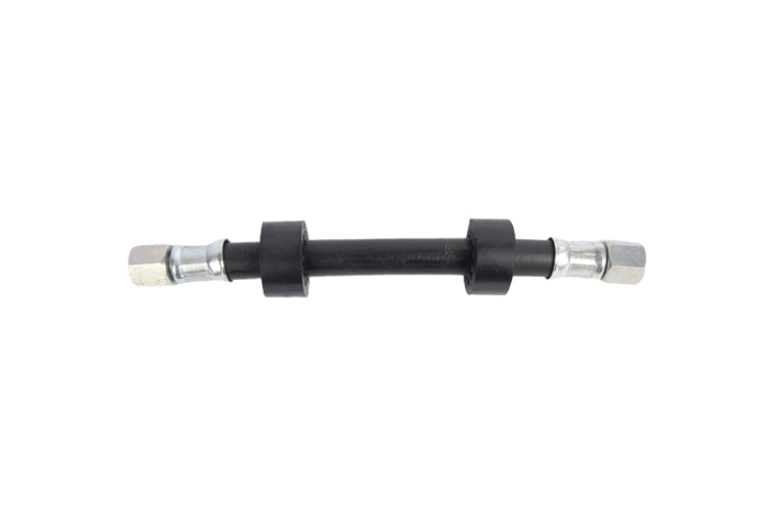 FUEL HOSE - OEM 070127511C