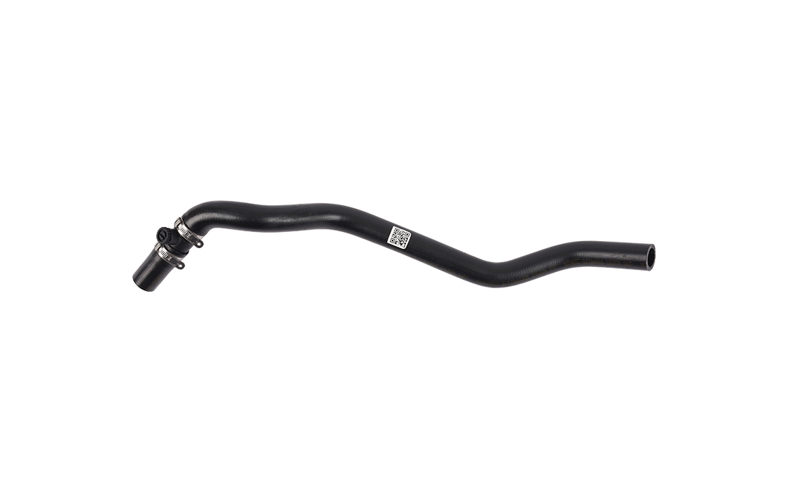 HEATER HOSE - OEM 074121073AC