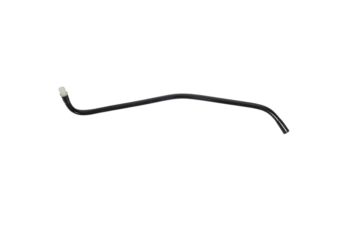 FUEL TANK PIPE - OEM 251201166
