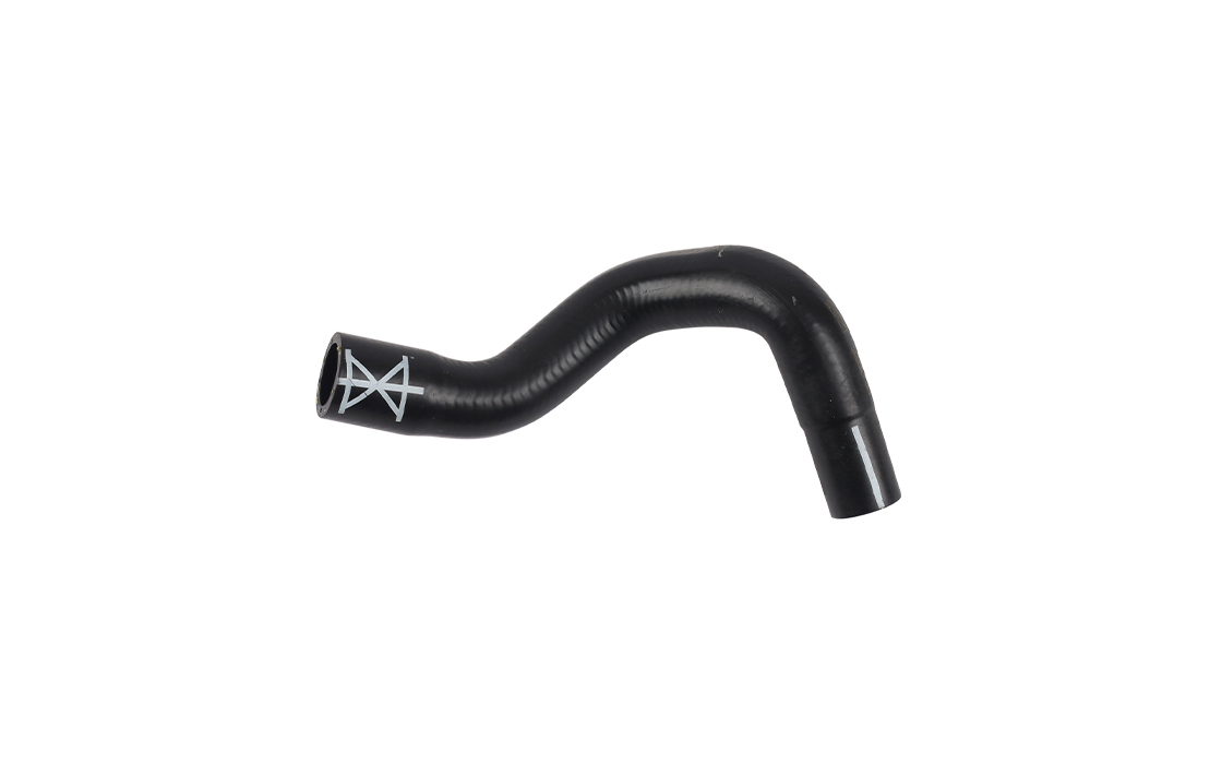 COOLING HOSE - OEM 7LA819373B