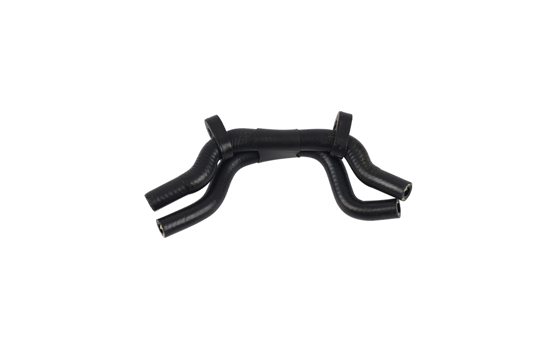 COOLING HOSE - OEM 7LA121086M