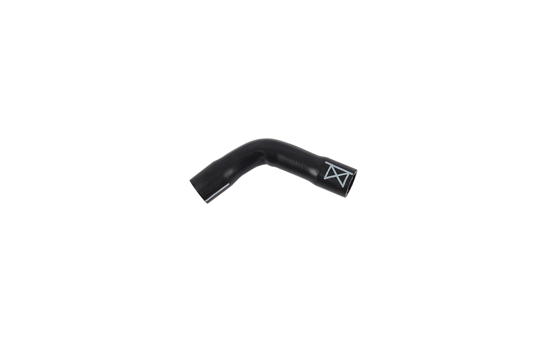 COOLING HOSE - OEM 7LA819318B
