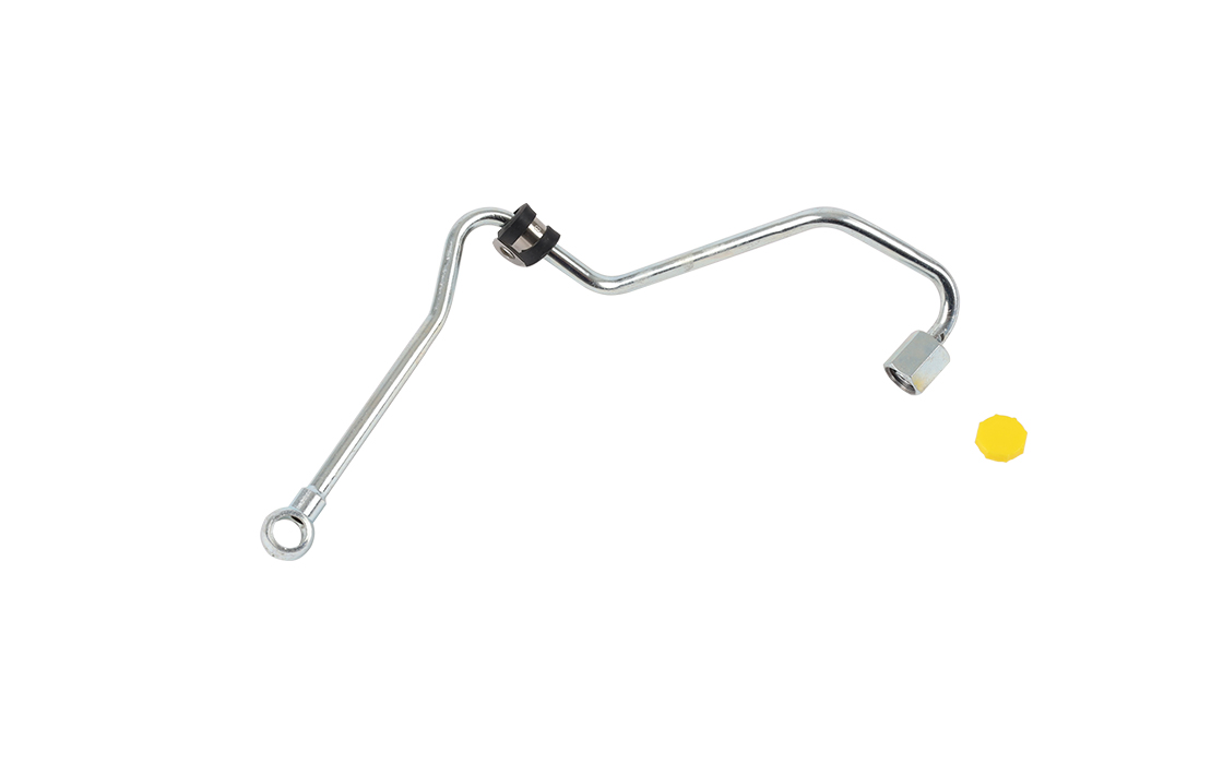TURBO LUBRICATION PIPE - OEM 03L145771Q