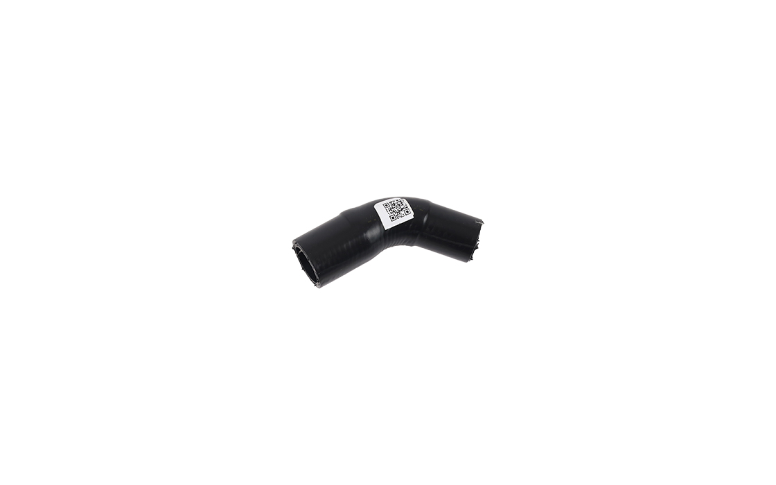 HEATER HOSE - OEM 7T0819373