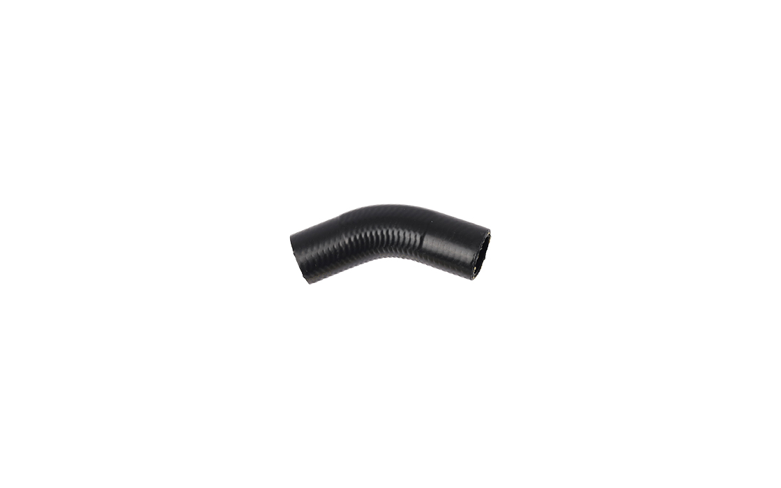 HEATER HOSE - OEM 7T0815372A