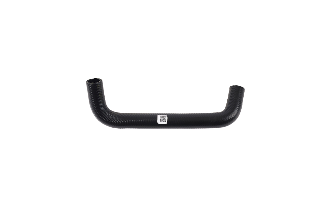 HEATER HOSE - OEM 7T0819371