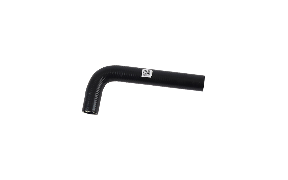 HEATER HOSE - OEM 7T0819196