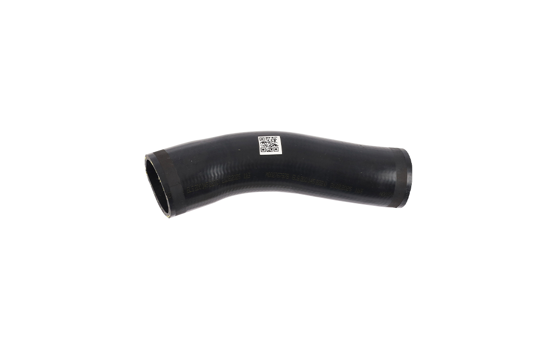 TURBO HOSE - OEM 2D0145828D