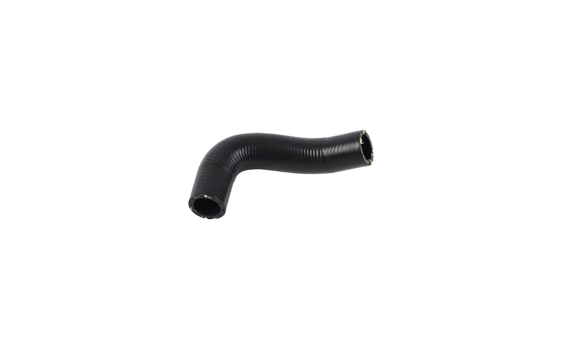 COOLING HOSE - OEM 7T0819372