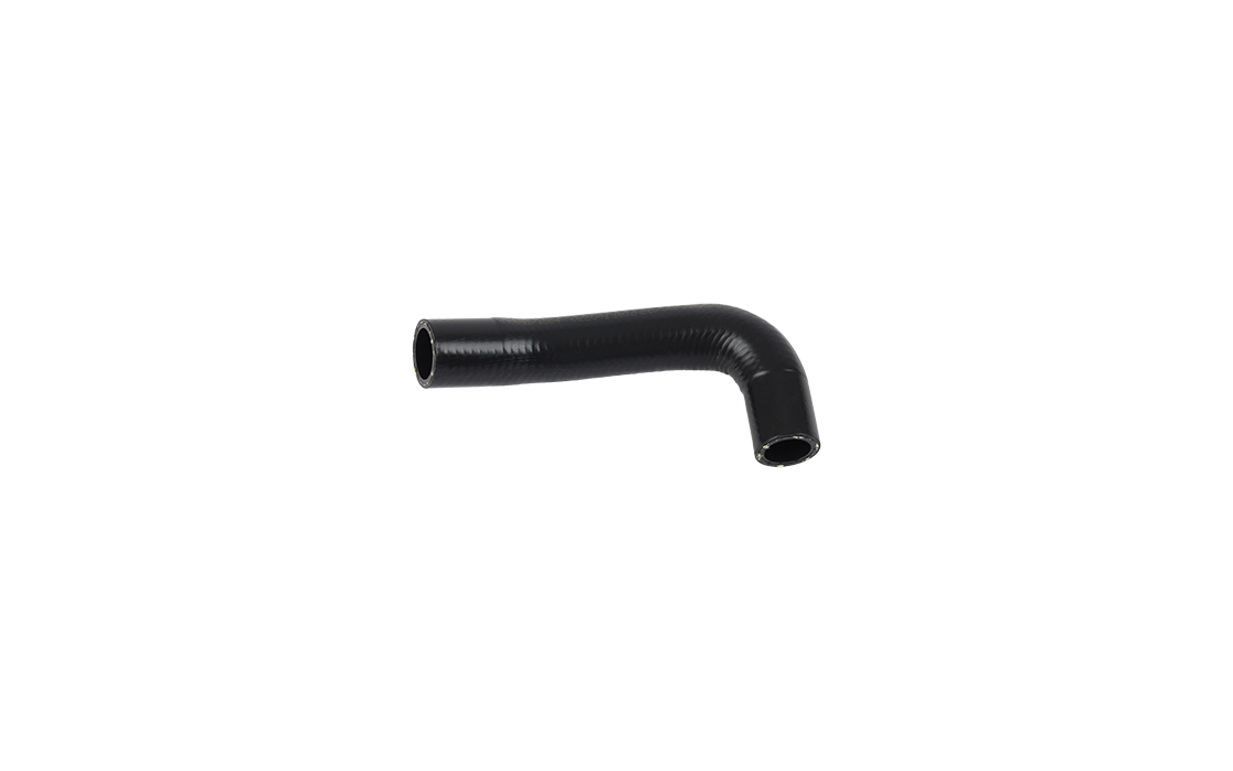 HEATER HOSE - OEM 7T0819920A