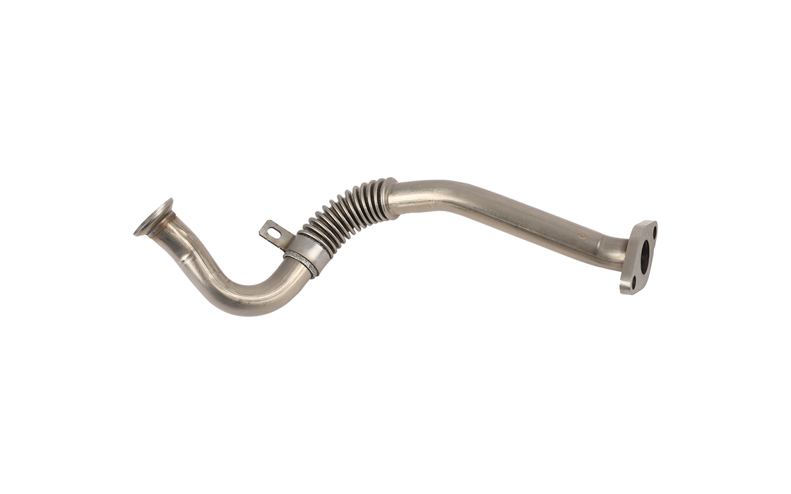 EGR PIPE - OEM 070131521AF