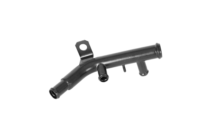 WATER PIPE - OEM 2D0121065