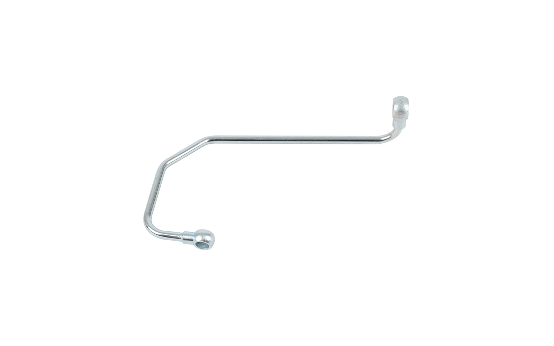 TURBO LUBRICATION PIPE - OEM 062145771F