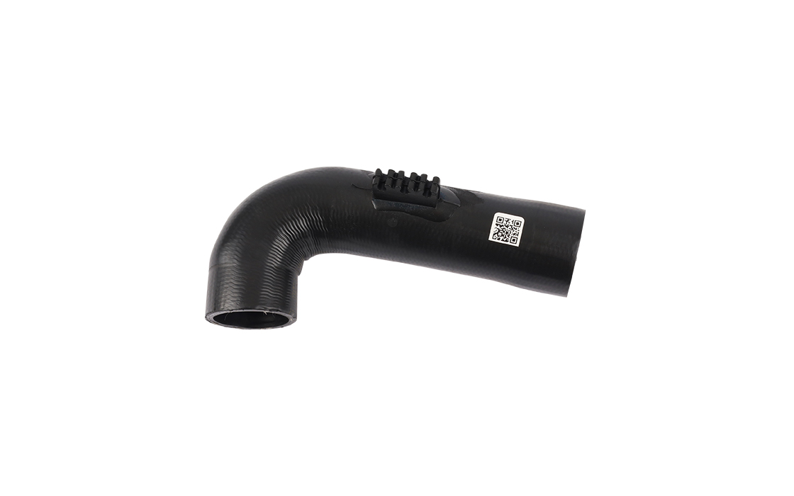 TURBO HOSE - OEM 2D0145828A