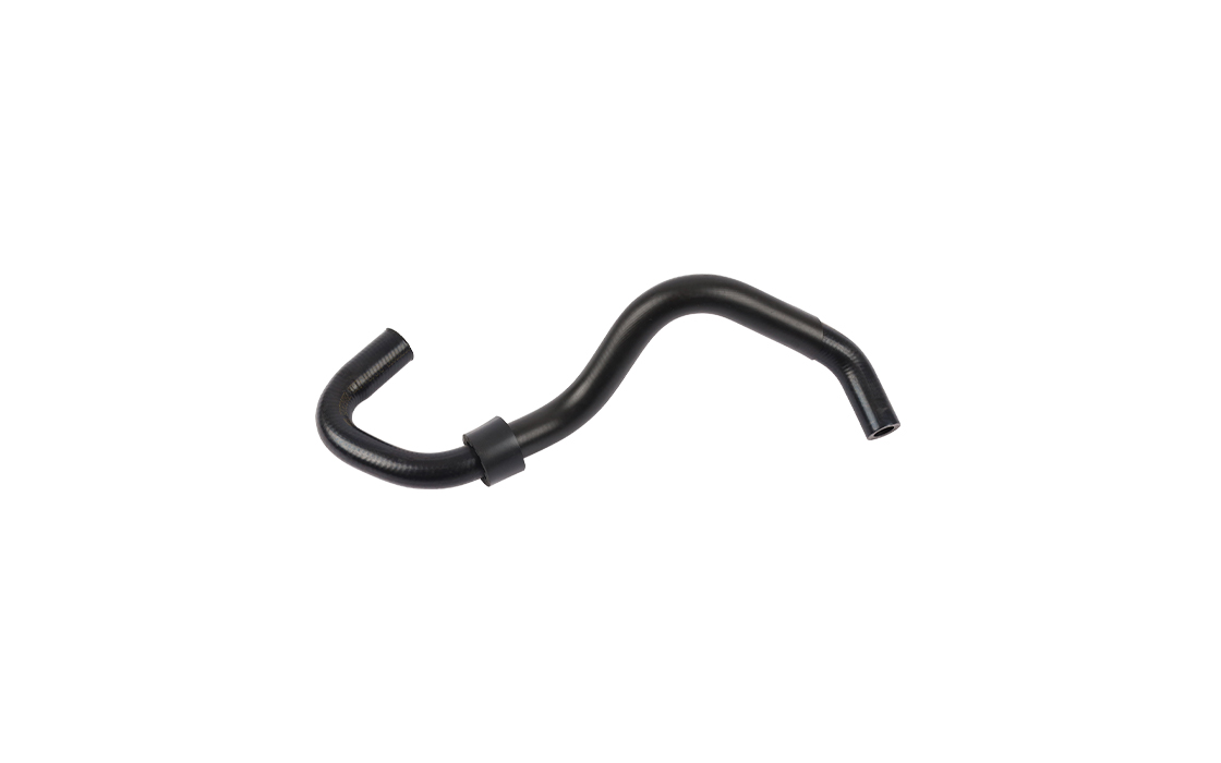 COOLING HOSE - OEM 074121096R