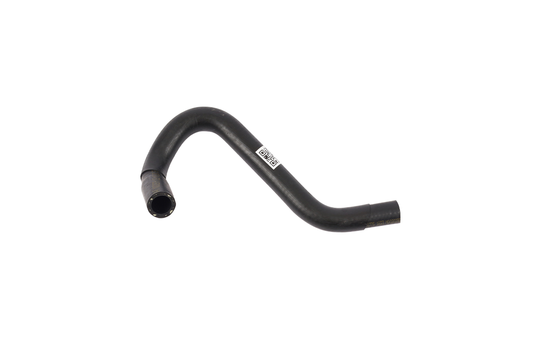 COOLING HOSE - OEM 074121096Q