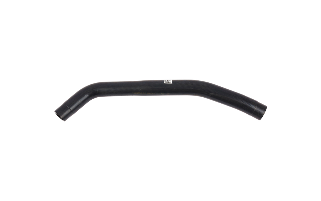 RADIATOR INLET HOSE - OEM 2E0122101