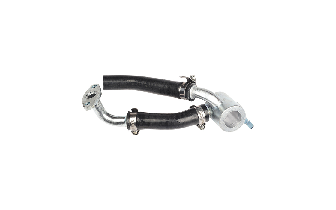 TURBO HOSE - OEM 03L145735F