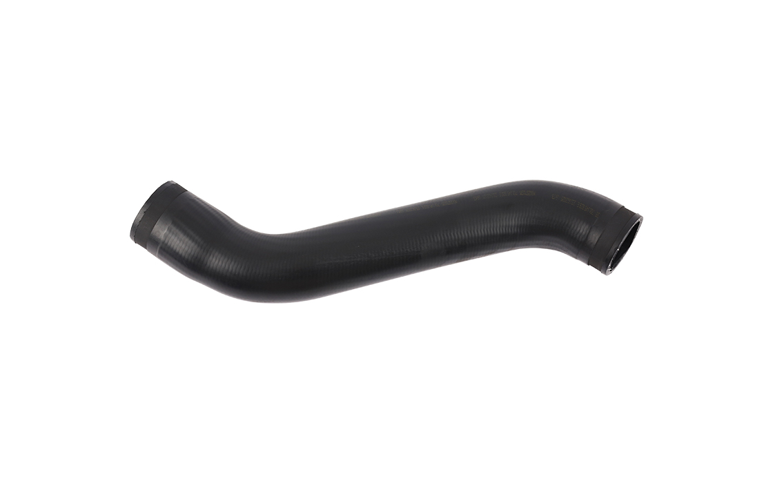 TURBO HOSE - OEM 2E0145856A