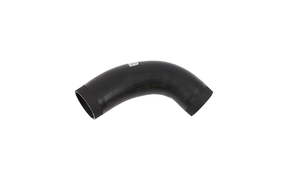 TURBO HOSE - OEM 2E0145834