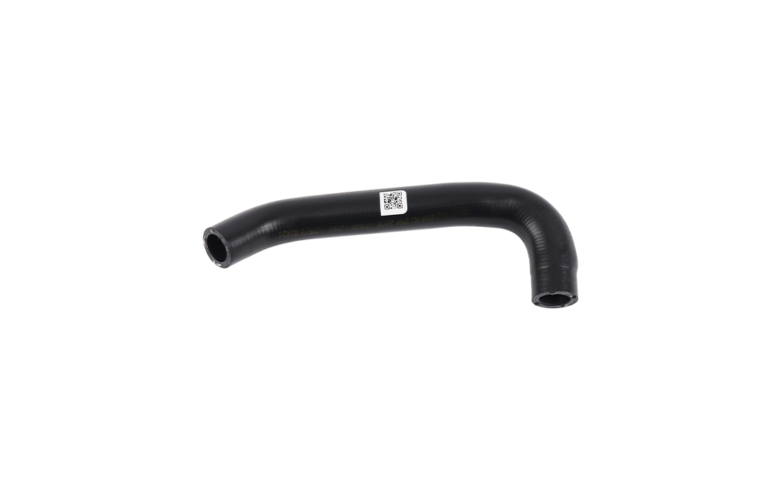 COOLING HOSE - OEM 2E0121073