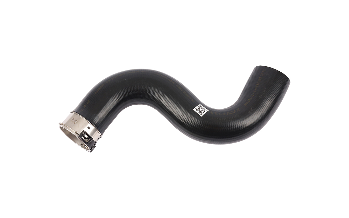 TURBO HOSE - OEM 2E0145828B