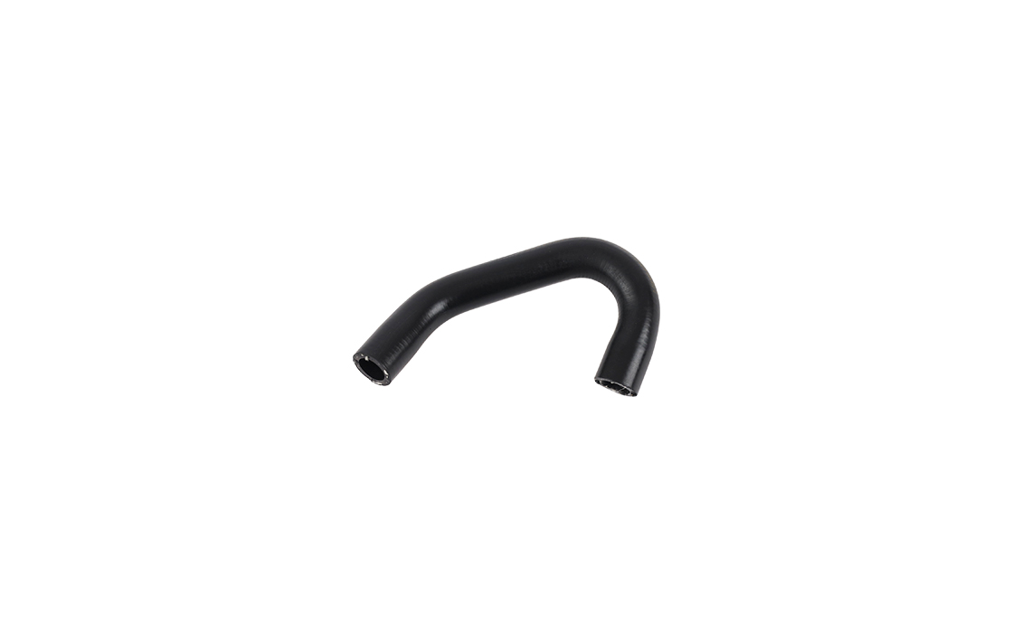 COOLING HOSE - OEM 076121096D