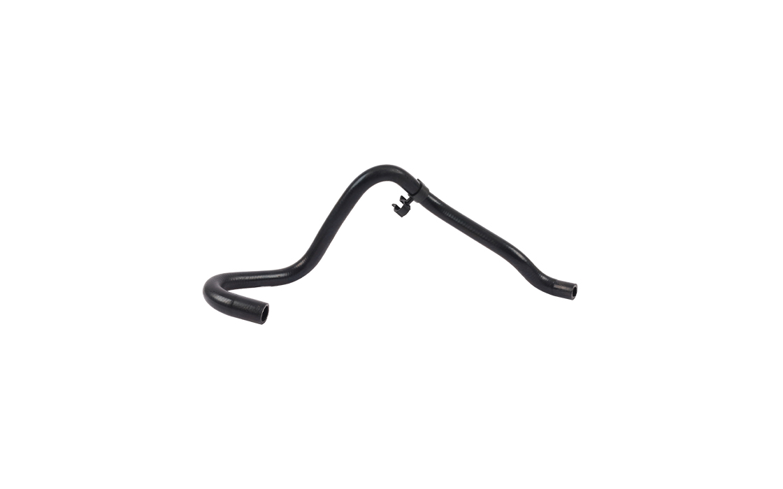 COOLING HOSE - OEM 076121063H