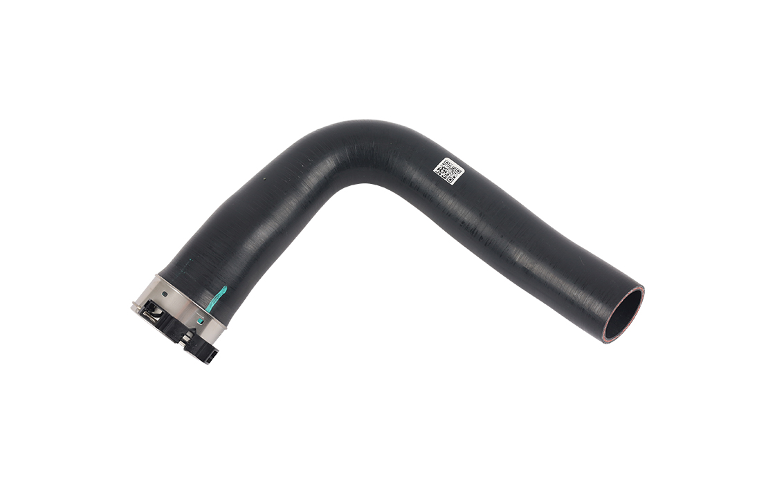 TURBO HOSE - OEM 2E0145856E