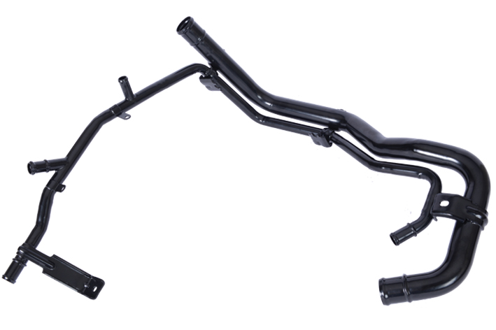 WATER PIPE - OEM 076121065A