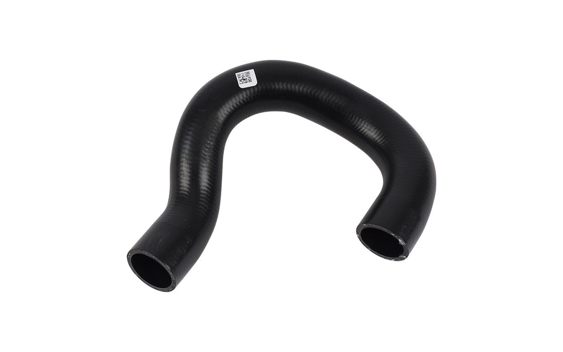 COOLING HOSE - OEM 076121063E