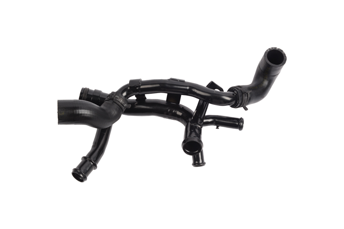 WATER PIPE - OEM 03L121049G
