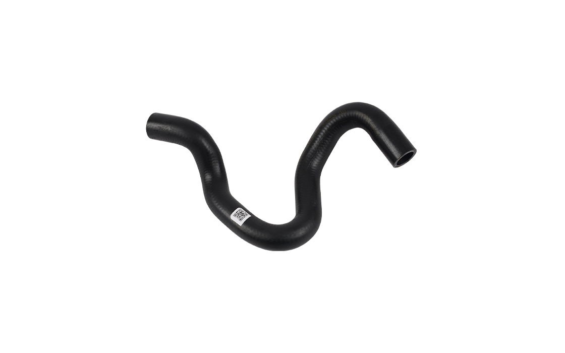 COOLING HOSE - OEM 2E0121096C