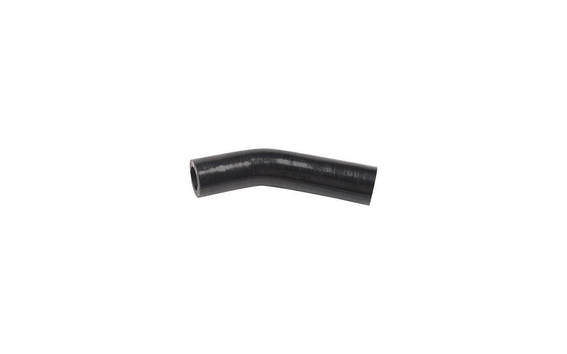 TURBO HOSE - OEM 03L115655B