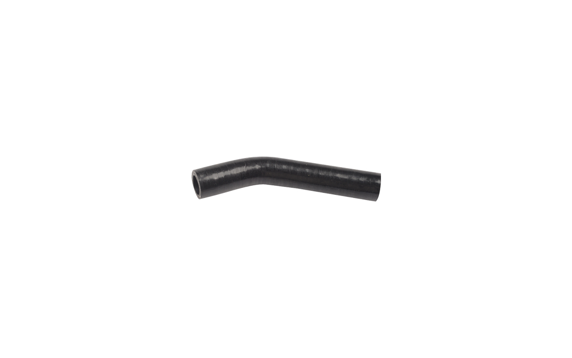 TURBO HOSE - OEM 03L115655C