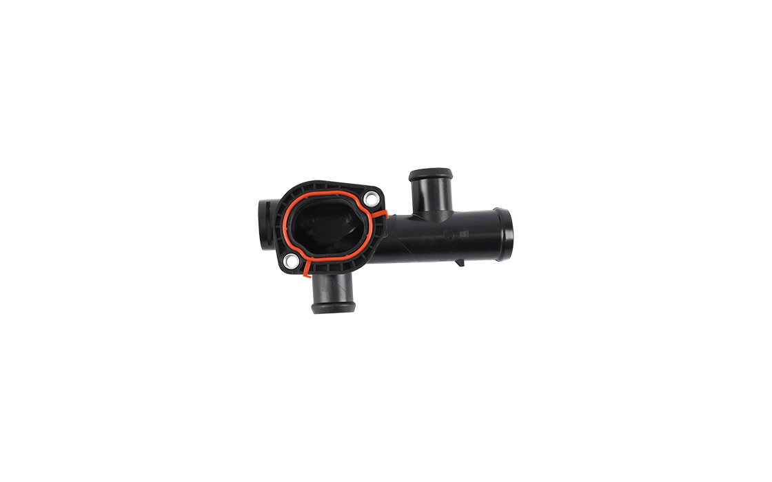 COOLING PIPE - OEM 03L121132P