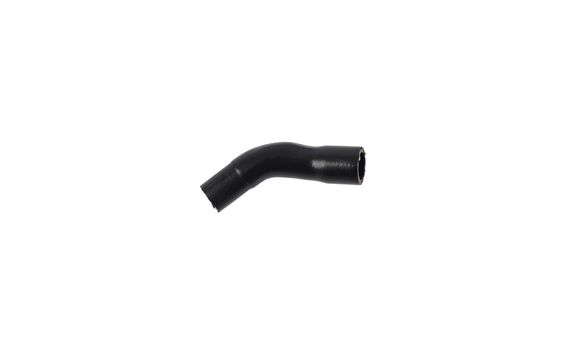 COOLING HOSE - OEM 7C0819373A