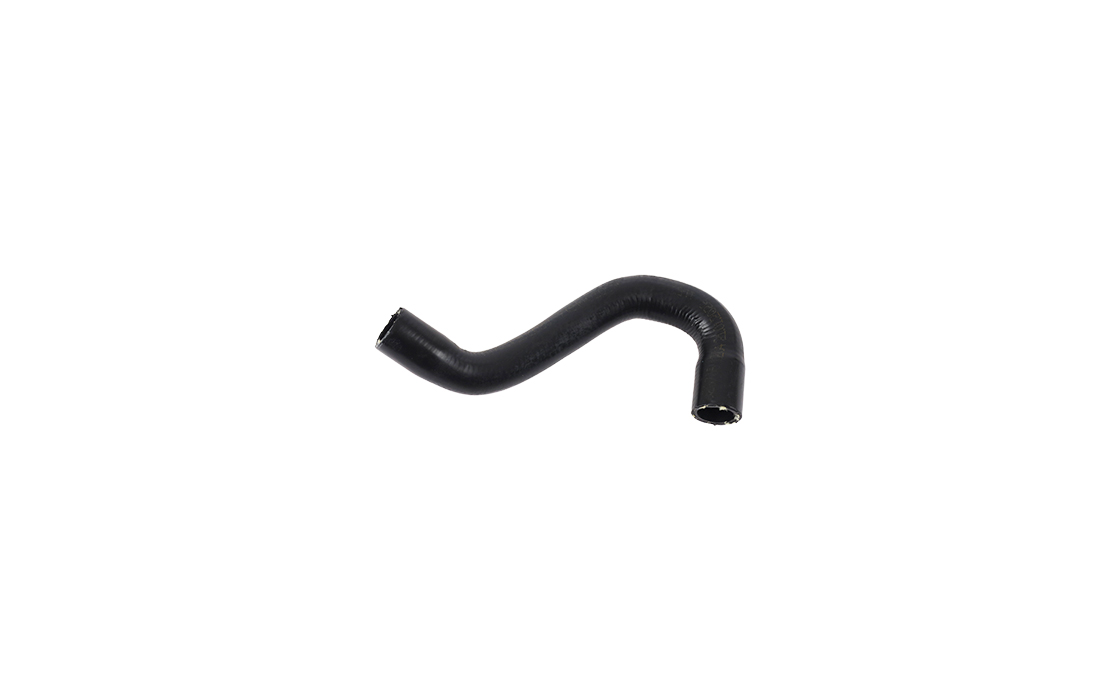 COOLING HOSE - OEM 7C0819310A