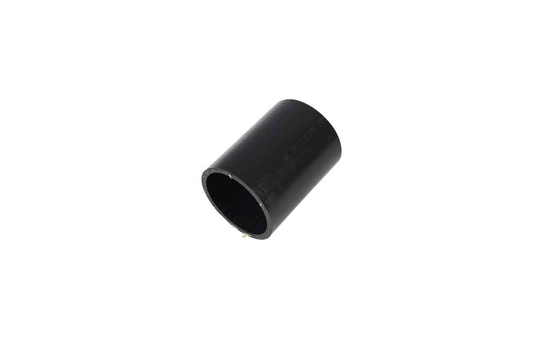 TURBO HOSE - OEM 7P0145709