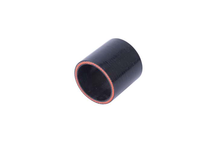 TURBO HOSE 3 LAYERS POLYESTER HAS BEEN USED - OEM 7P0145832