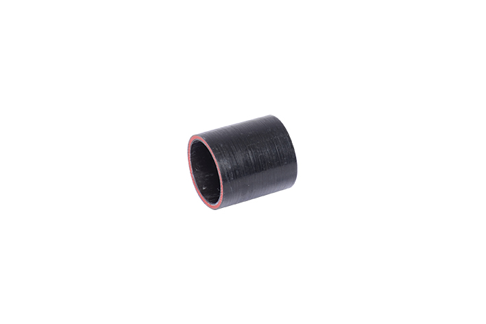 TURBO HOSE 3 LAYERS POLYESTER HAS BEEN USED - OEM 7L6145832B