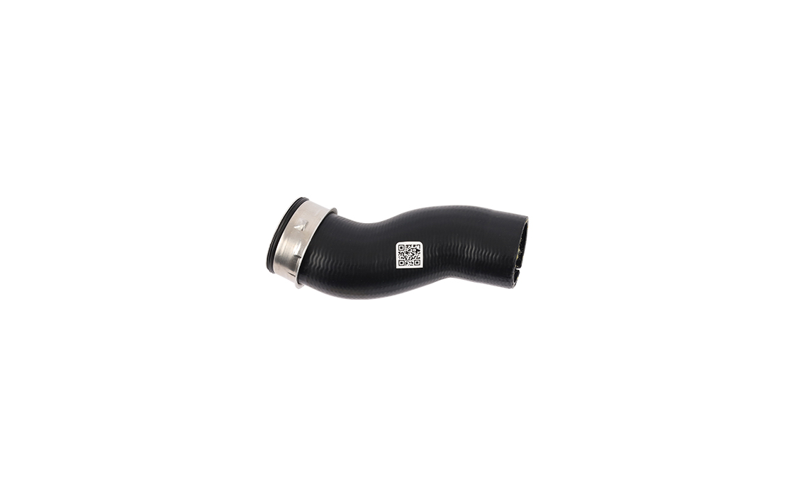 TURBO HOSE - OEM 7L6145708H