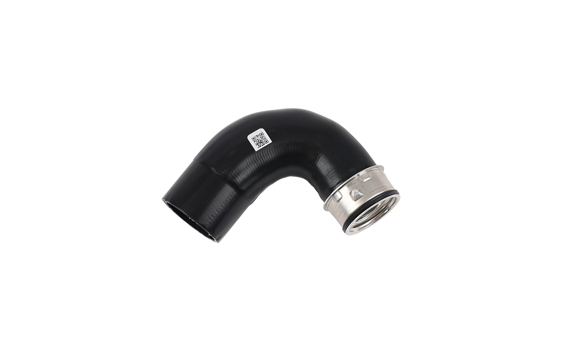 TURBO HOSE - OEM 7P0145708A