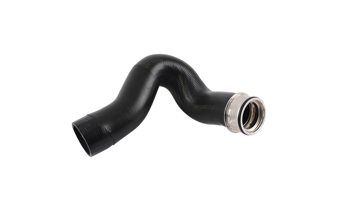 TURBO HOSE - OEM 7L6145738A