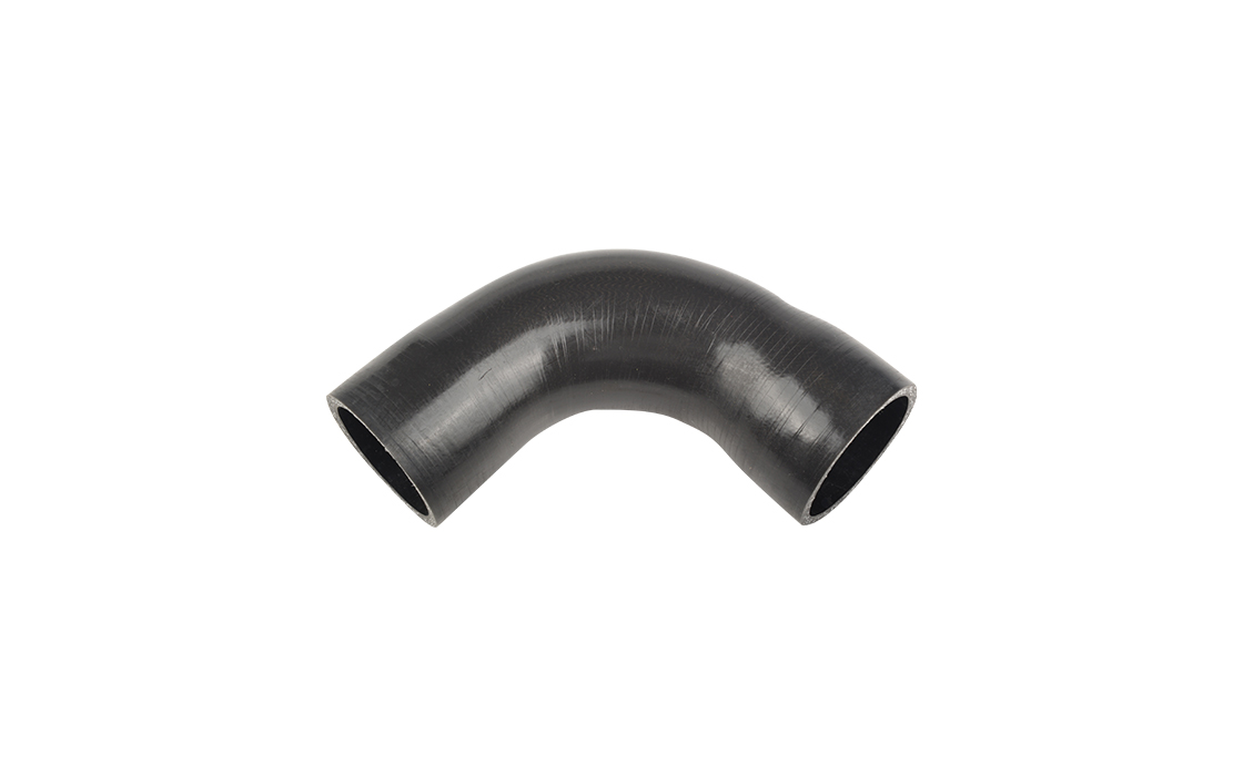 TURBO HOSE - OEM 4M0145709M