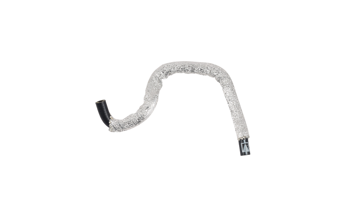 COOLING HOSE - OEM 059121059P