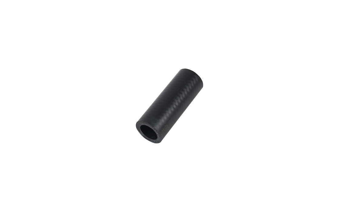 COOLING HOSE - OEM 06E121058D
