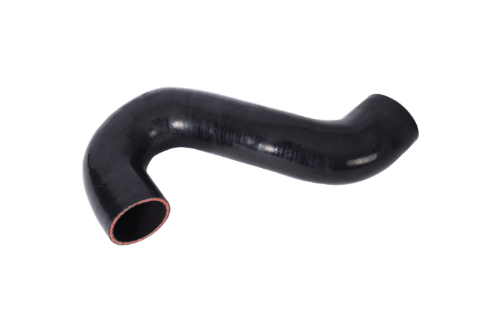TURBO HOSE 3 LAYERS POLYESTER HAS BEEN USED - OEM 2H0145980D