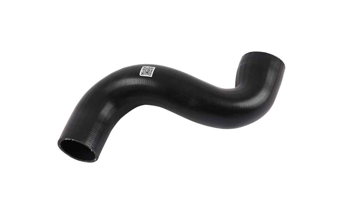 TURBO HOSE - OEM 2H0145708