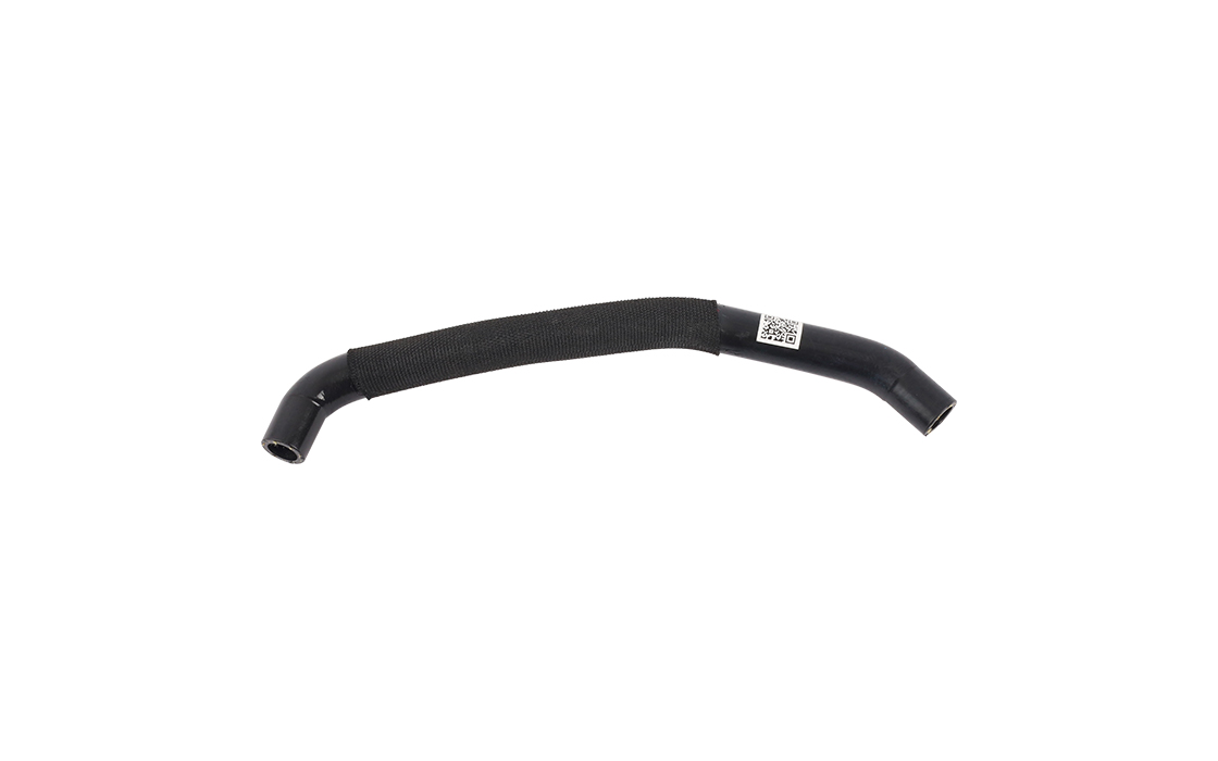 HEATER HOSE - OEM 2H0121073BA
